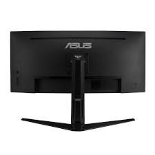 34″ Asus VG34VQL1B TUF Gaming