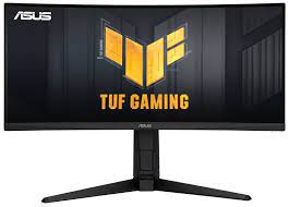 Asus VG30VQL1A TUF Gaming LED