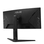 Asus VG30VQL1A TUF Gaming LED