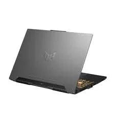 Asus TUF Gaming F17 FX707 17.3″ Laptop – i9, 8GB RAM, 512GB SSD, Win 11 Home