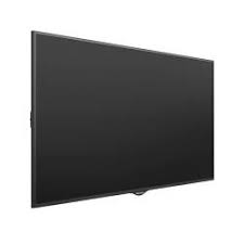 Hisense 55-inch