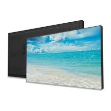 Hisense 55-inch FHD Signage Display 55L35B5U