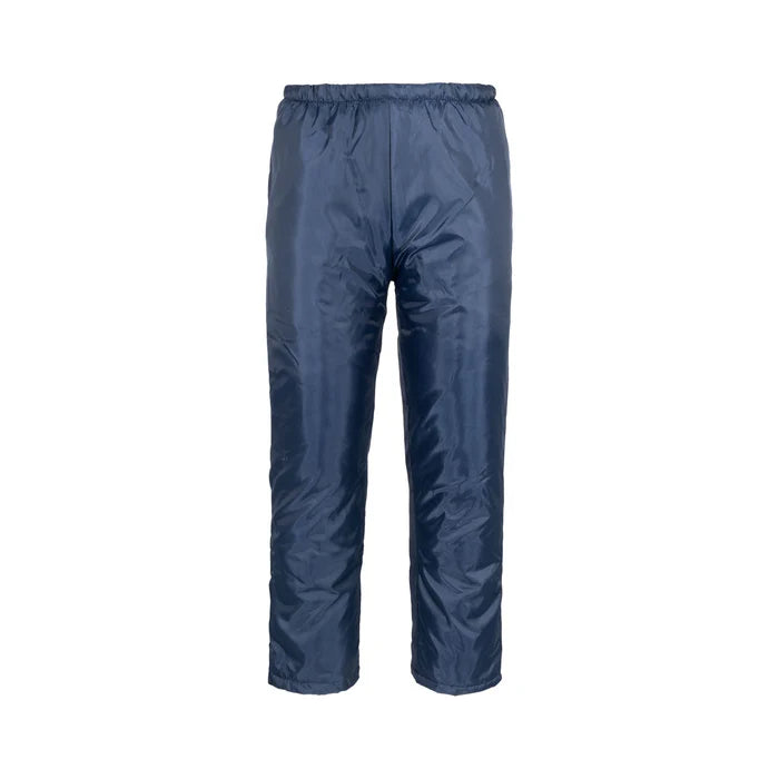 Thermoskin Freezer Trousers Navy