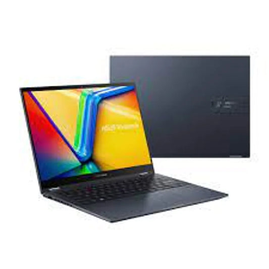 Asus Vivobook S Flip