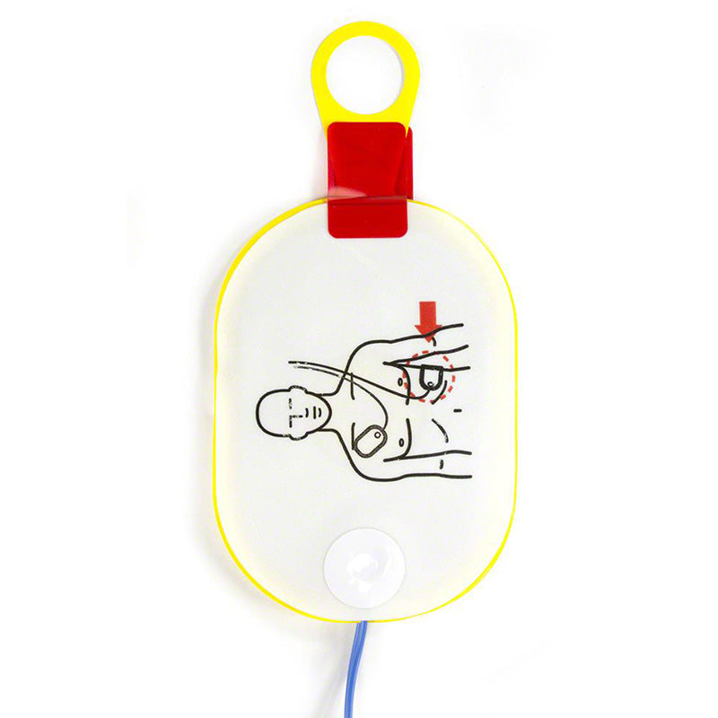 Philips HS1 AED Adult Smart Pads (M5071A)