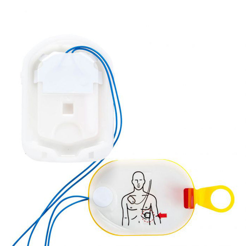 Philips HS1 AED Adult Smart Pads (M5071A)