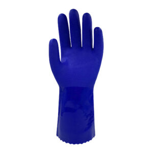 Wonder Grip Gloves WG OP 600L