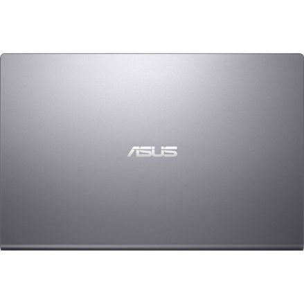 ASUS X515 X515EA-I382G5W Intel I3 | 8GB RAM