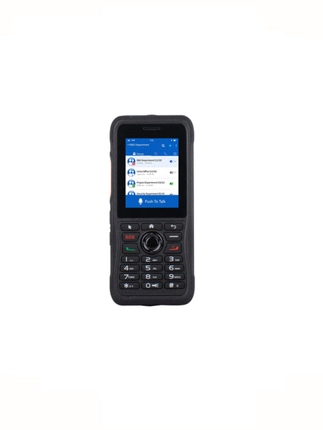 Smart PTT T-310