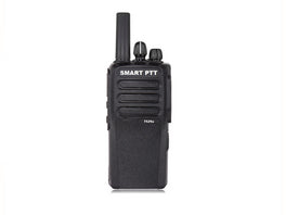 Smart PTT T529a