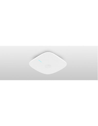 Cambium cnPilot E410 Wi-Fi 5 Wave 2 Indoor Ceiling Mount AP