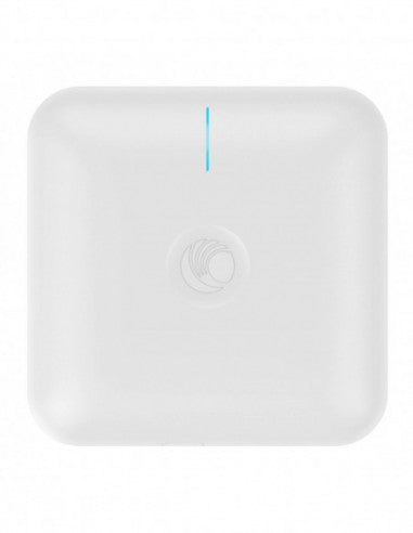 Cambium cnPilot E600 Wi-Fi 5 Wave 2 Indoor Ceiling Mount AP