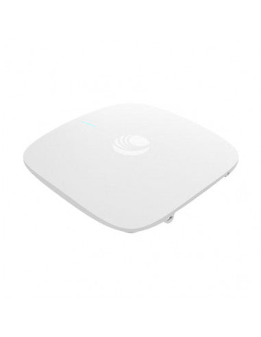 Cambium cnPilot XE3-4 Wi-Fi 6e Software-defined Indoor Access Point