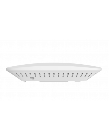 Cambium cnPilot XV2-2 Wi-Fi 6 Indoor Ceiling Mount AP