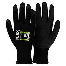 Flex Handyman gloves