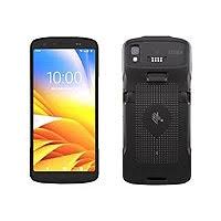 Zebra TC27 Rugged Mobile Computer & Barcode Scanner - 6" Display