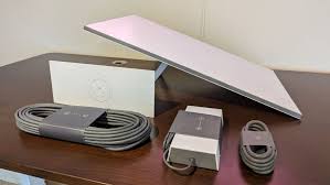 SpaceX Starlink Standard Kit Gen 3 | Include Router Wi-Fi 6, Dish Ante ...