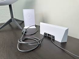 SpaceX Starlink Standard Kit Gen 3 | Include Router Wi-Fi 6, Dish Ante ...