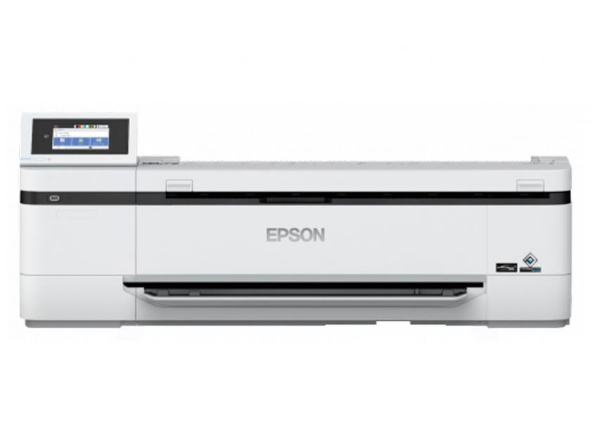 SureColor SC-T3100M-MFP