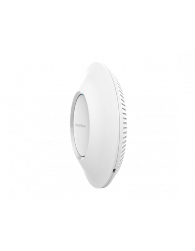 Grandstream Enterprise Indoor 2x2 MU-MIMO Ceiling Mount Access Point