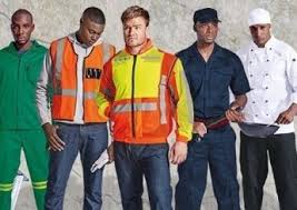 The Best Personal Protective Equipment (PPE) Supplier in South Africa