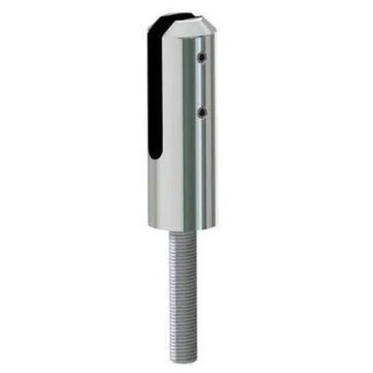 Stainless Steel 304 balustrade round spigot with rod