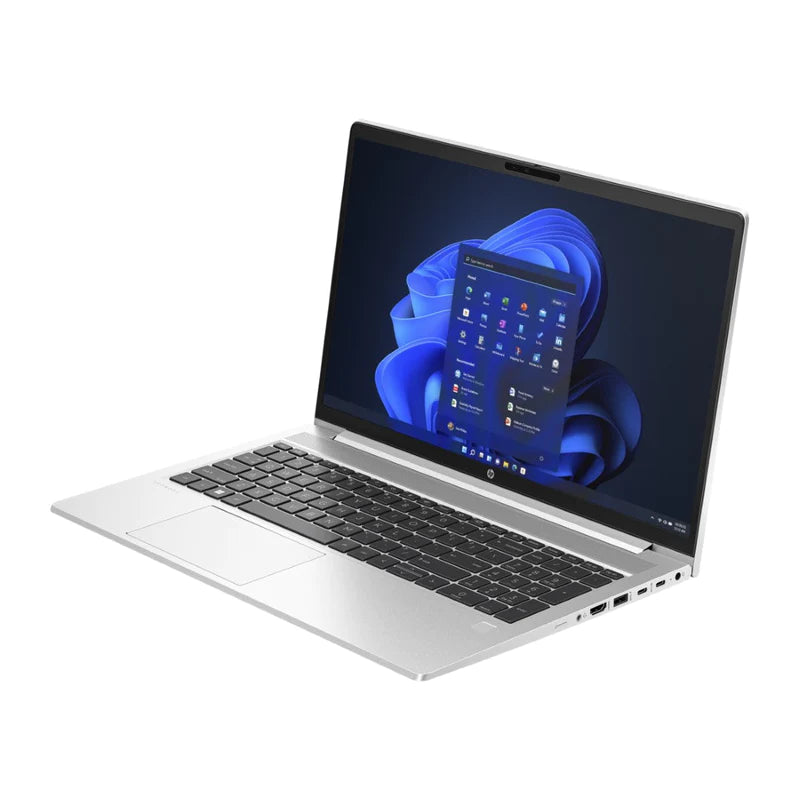 HP PROBOOK 450 G10 , INTEL® CO