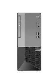 Lenovo V50t Desktop PC – Intel Core i3-10100 1TB HDD 4GB RAM Win 10 Pro