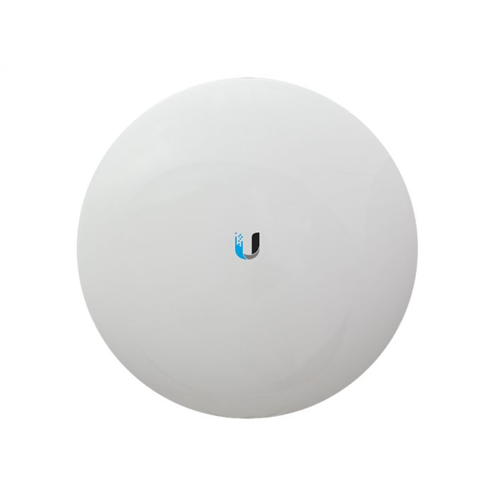 Ubiquiti UISP airMAX NanoBeam AC 2GHz 13dBi Radio