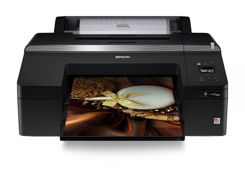 Epson SureColor SC-P5000 STD