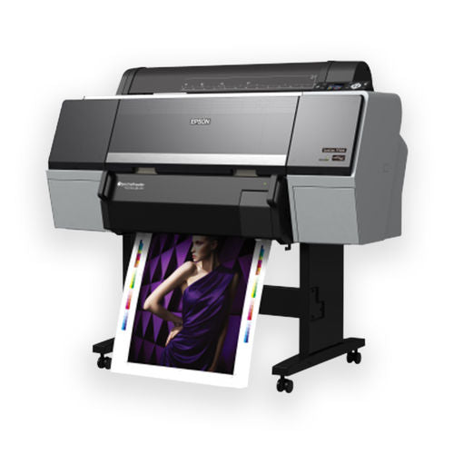 Epson SureColor SC-P6000 STD Spectro