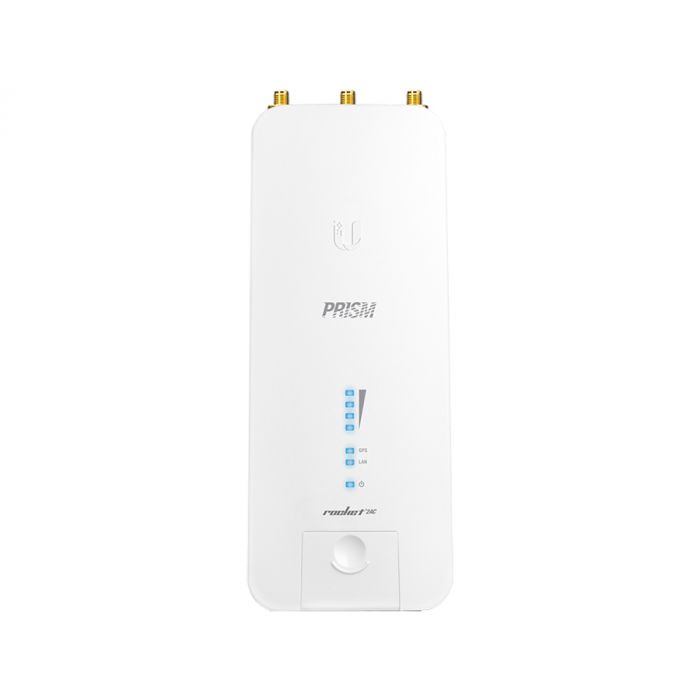 Ubiquiti UISP airMAX Rocket Prism AC 2GHz Radio