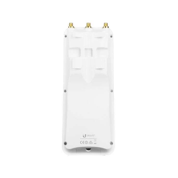 Ubiquiti UISP airMAX Rocket Prism AC 2GHz Radio