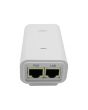 Ubiquiti UISP airMAX Rocket Prism AC 2GHz Radio