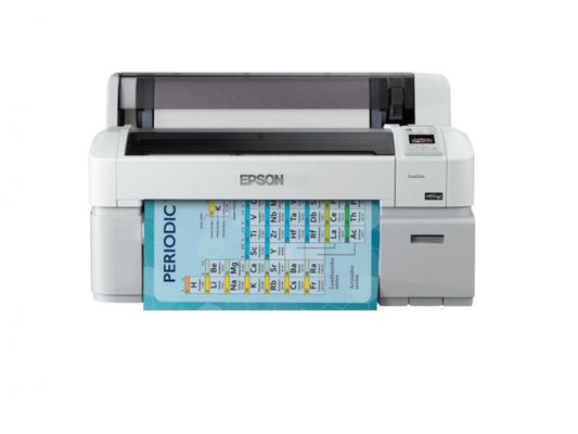 Plotter Epson SureColor SC-T3200 w/o Stand