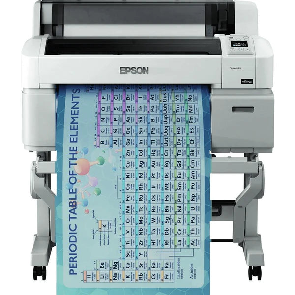 Epson SureColor SC-T3200 A1 (594 x 841mm) Colour