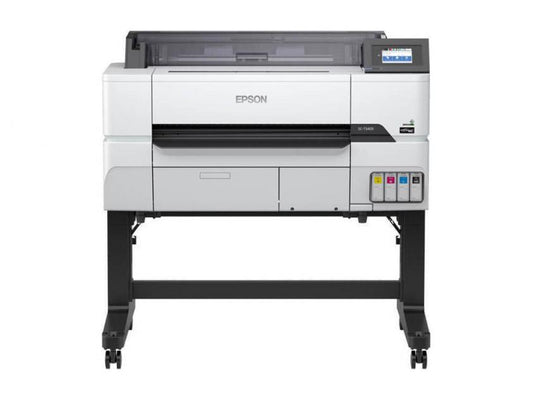 Epson SureColor SC-T3405 (C11CJ55301A0)