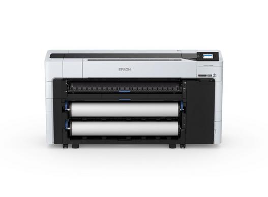 Epson SureColor T7700DM Multi-function printer