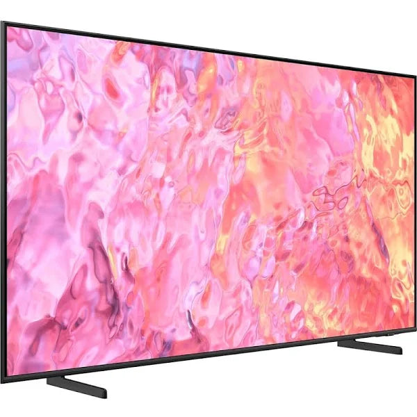 Samsung 65" Q60CA 4K Smart