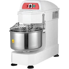 Dough Mixer 50lt -(20kg) H50