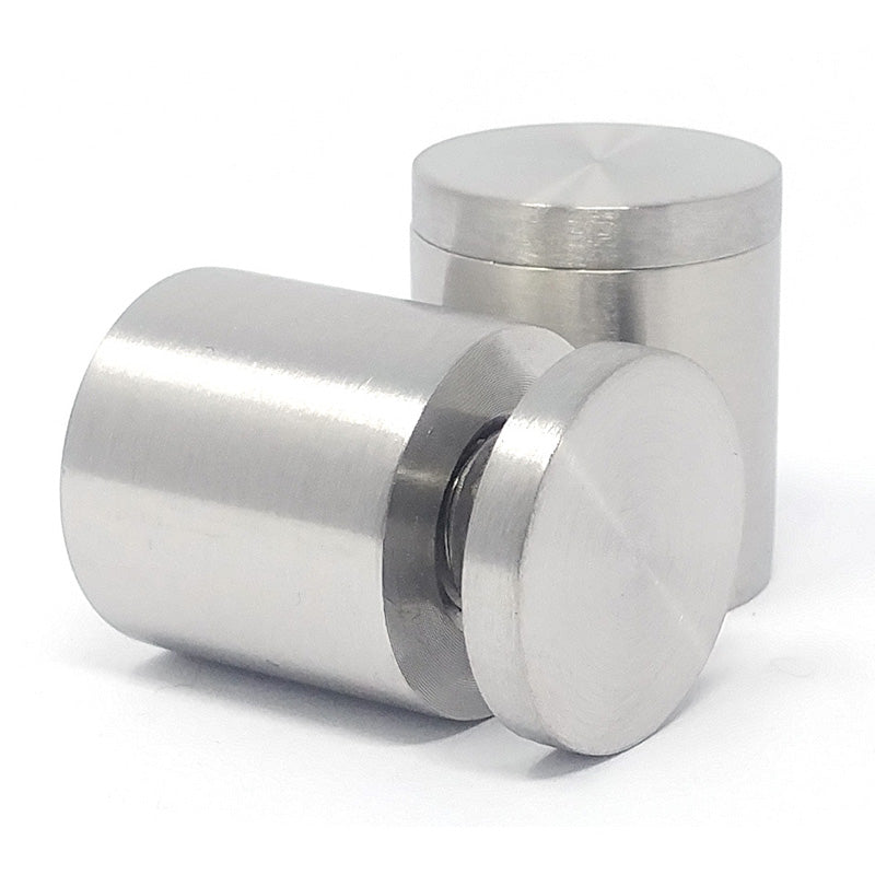 Stainless Steel 304 Standoff Mount 50mm