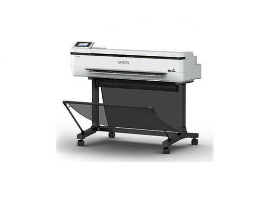 Epson SC-T5100M