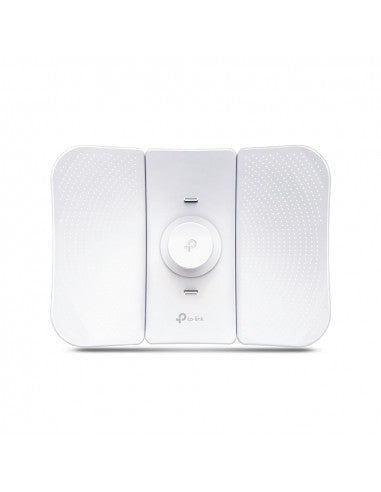 TP-Link 5GHz AC867 23 dBi Outdoor CPE
