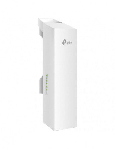 TP-Link 5GHz N300 13 dBi Outdoor CPE