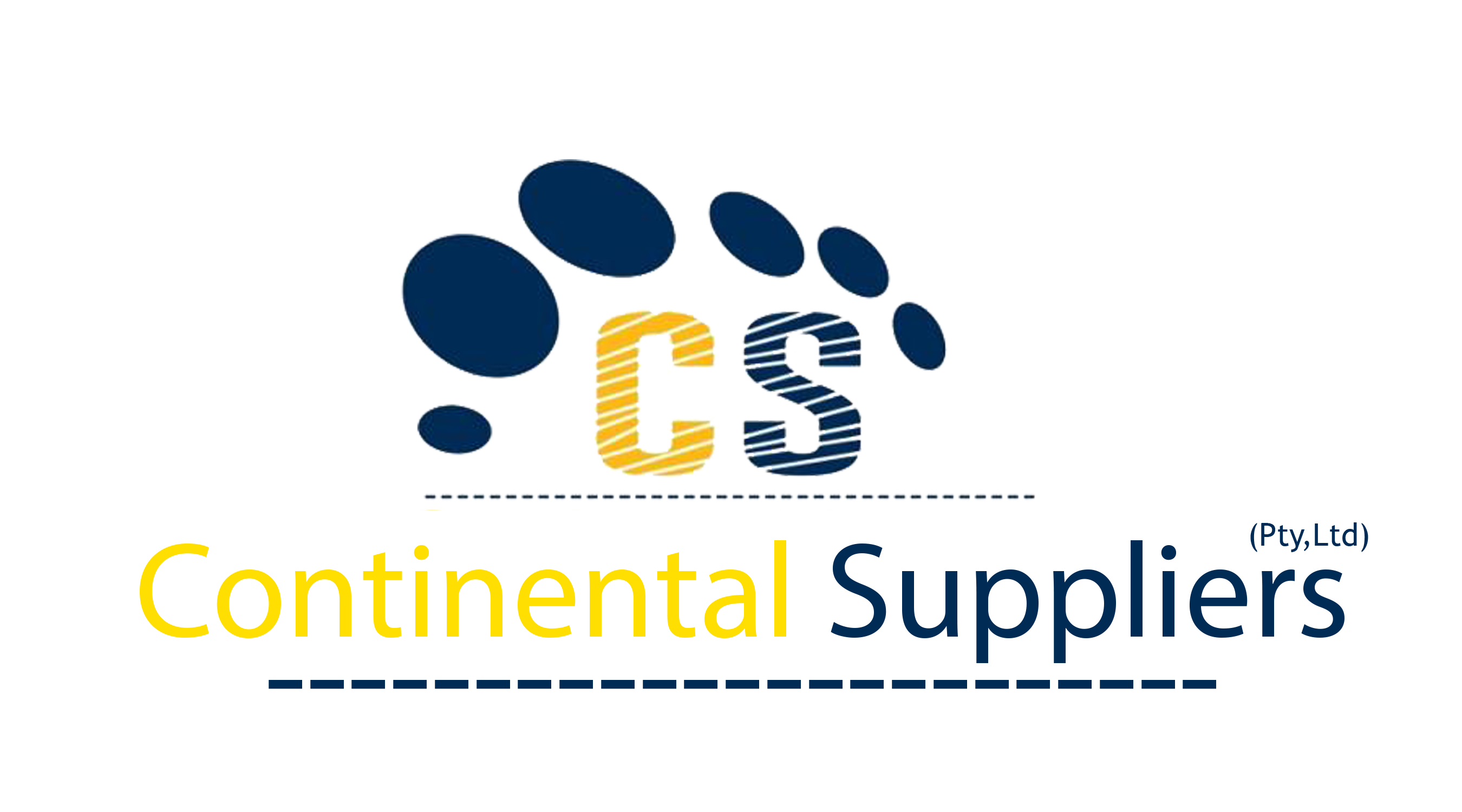 Continental supplies