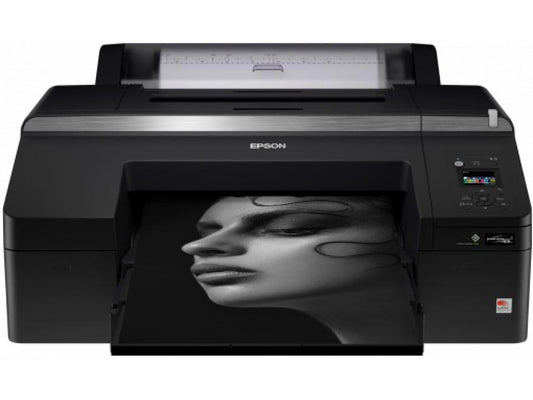 Epson SureColor SC-P5000 Violet