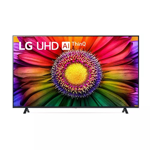 LG 70 INCH UR8000 SERIES 4K UHD SMART TV WITH MAGIC REMOTE – 70UR80006LJ