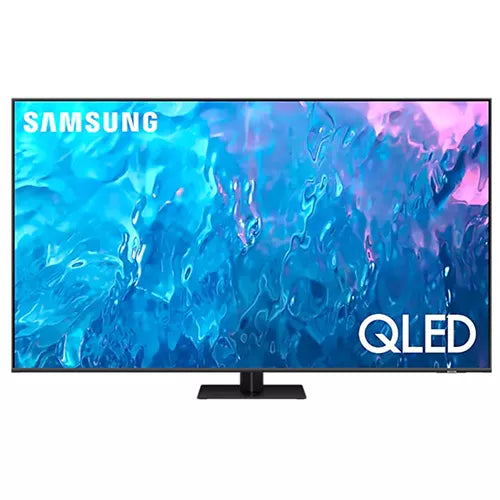 SAMSUNG 55 INCH QLED 4K Q70C – QA55Q70CAKXXA