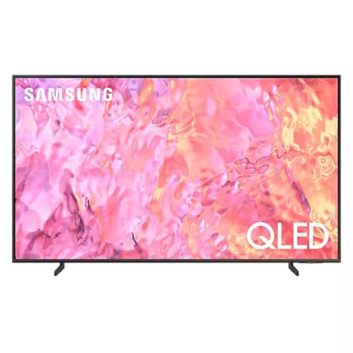 SAMSUNG 65 INCH QLED 4K Q60C – QA65Q60CAKXXA