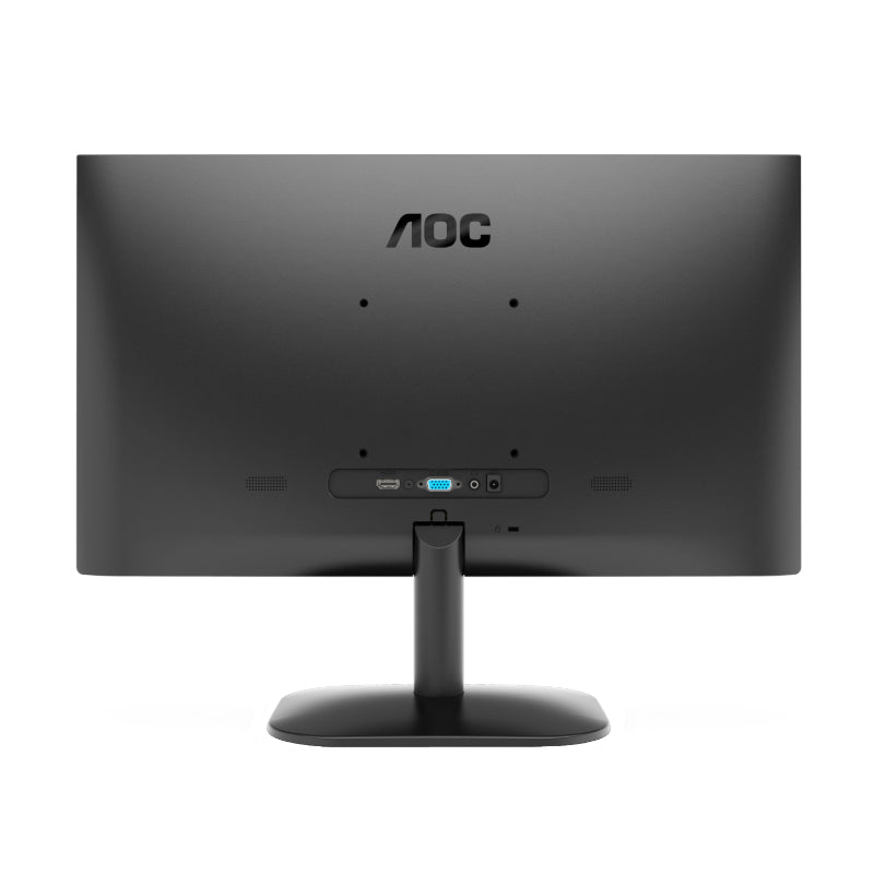 Gaming Monitor AOC 21,5′ VA panel, 1920×1080